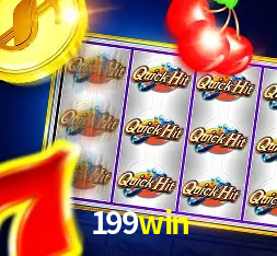 A Revolução dos Aplicativos de Jogos no 199win