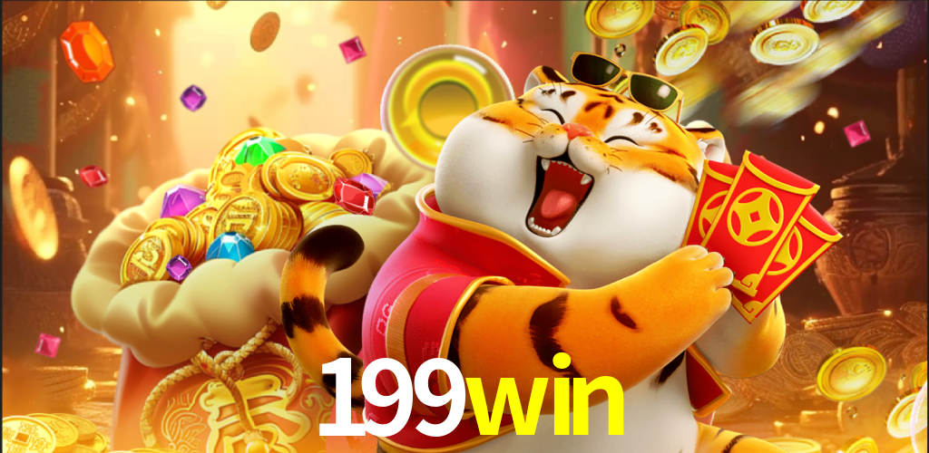199win - Roleta da Sorte Máxima - 199win.com