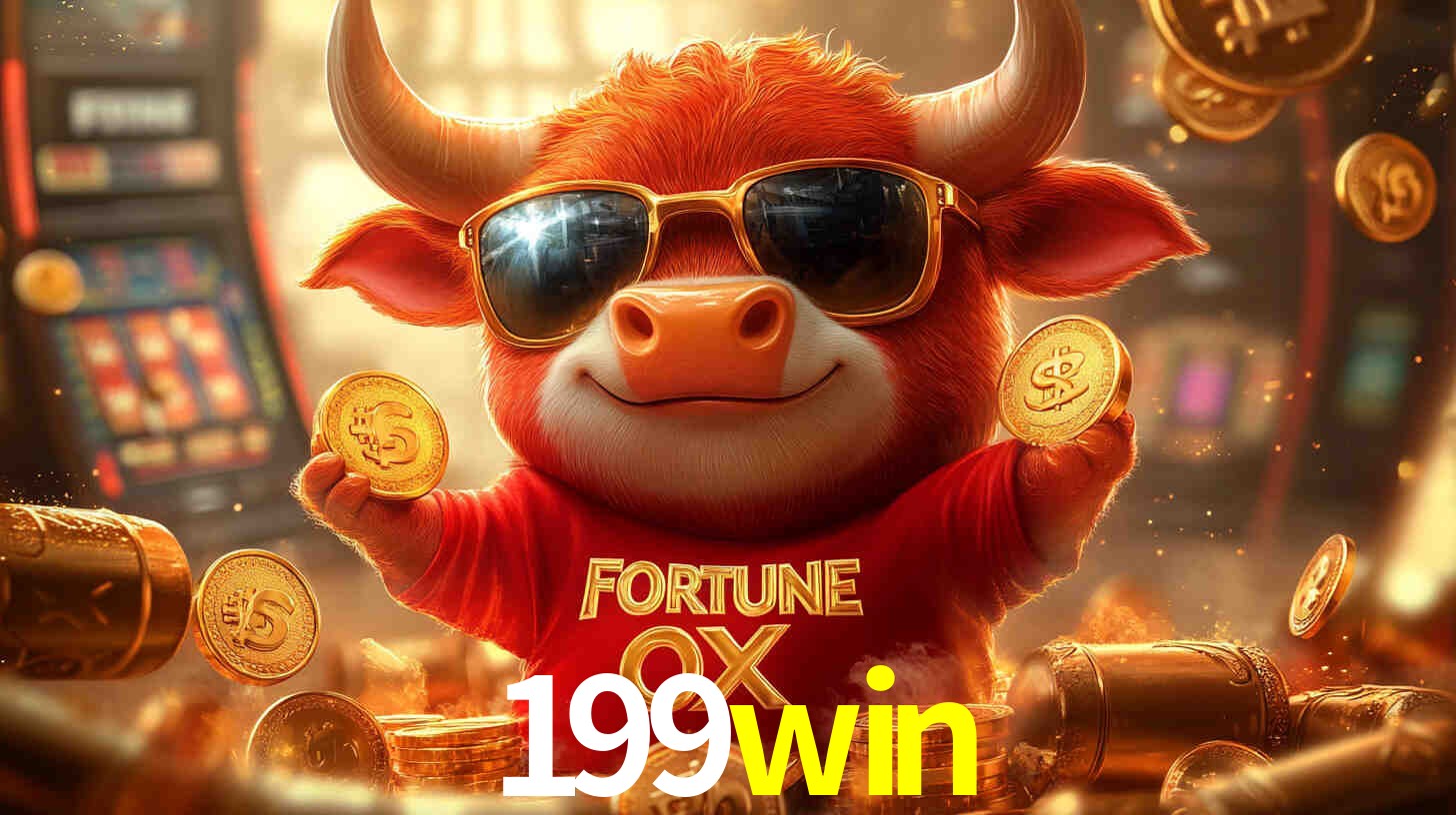 199win bet