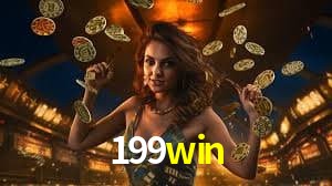 Experiência VIP 199win