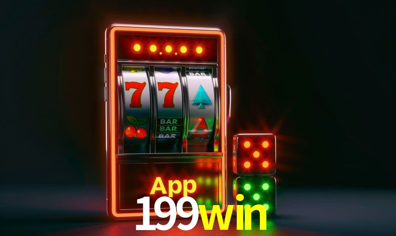 Estatísticas 199win