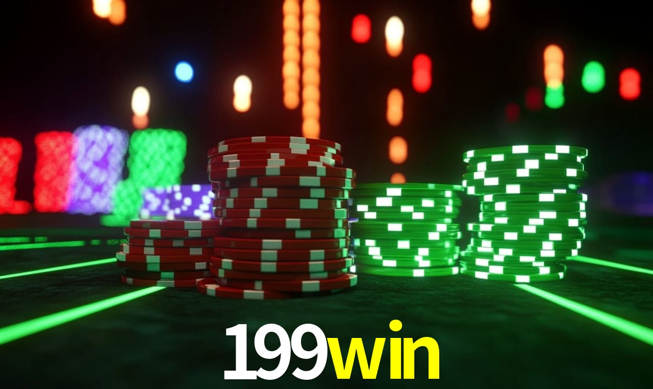 Statistics 199win