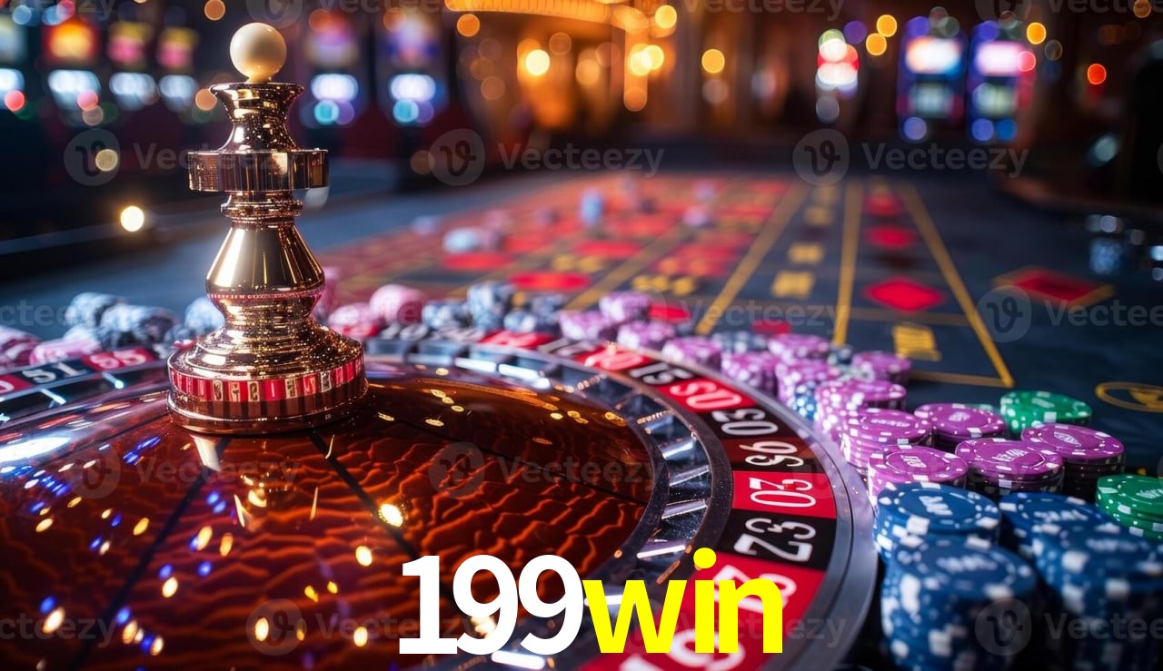 API Integration 199win