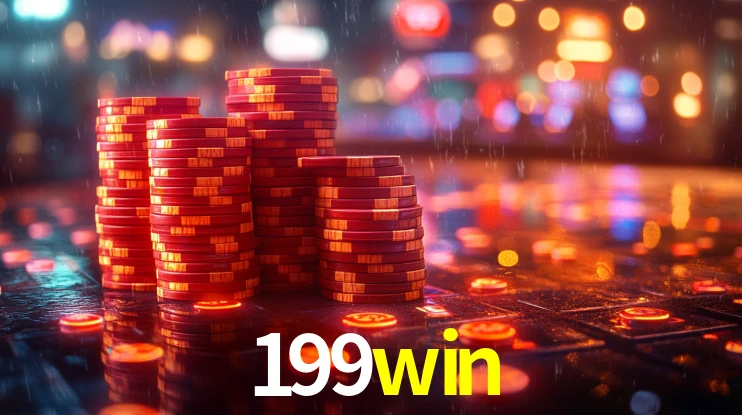 Experimente o Login Seguro Premium no 199win