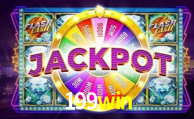 Exclusive Offers 199win