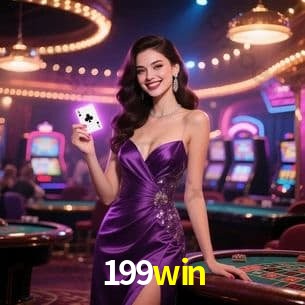 Interface Premium 199win