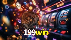 Explorando a Categoria de Eventos em Apostas na 199win