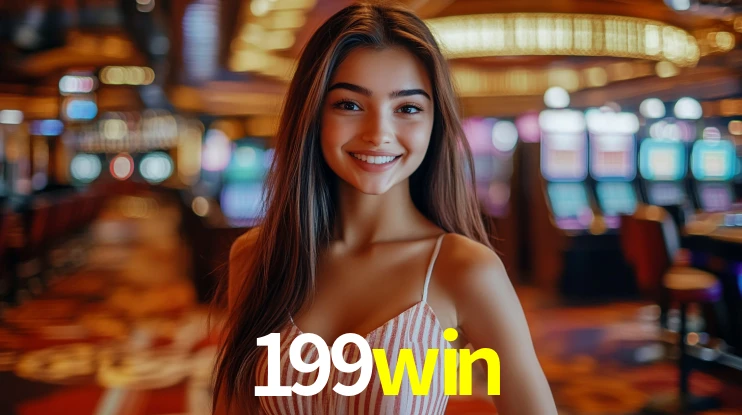 Exclusive Games 199win