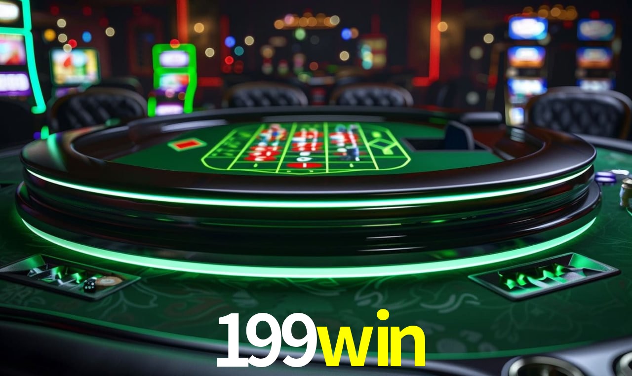 Security Systems 199win