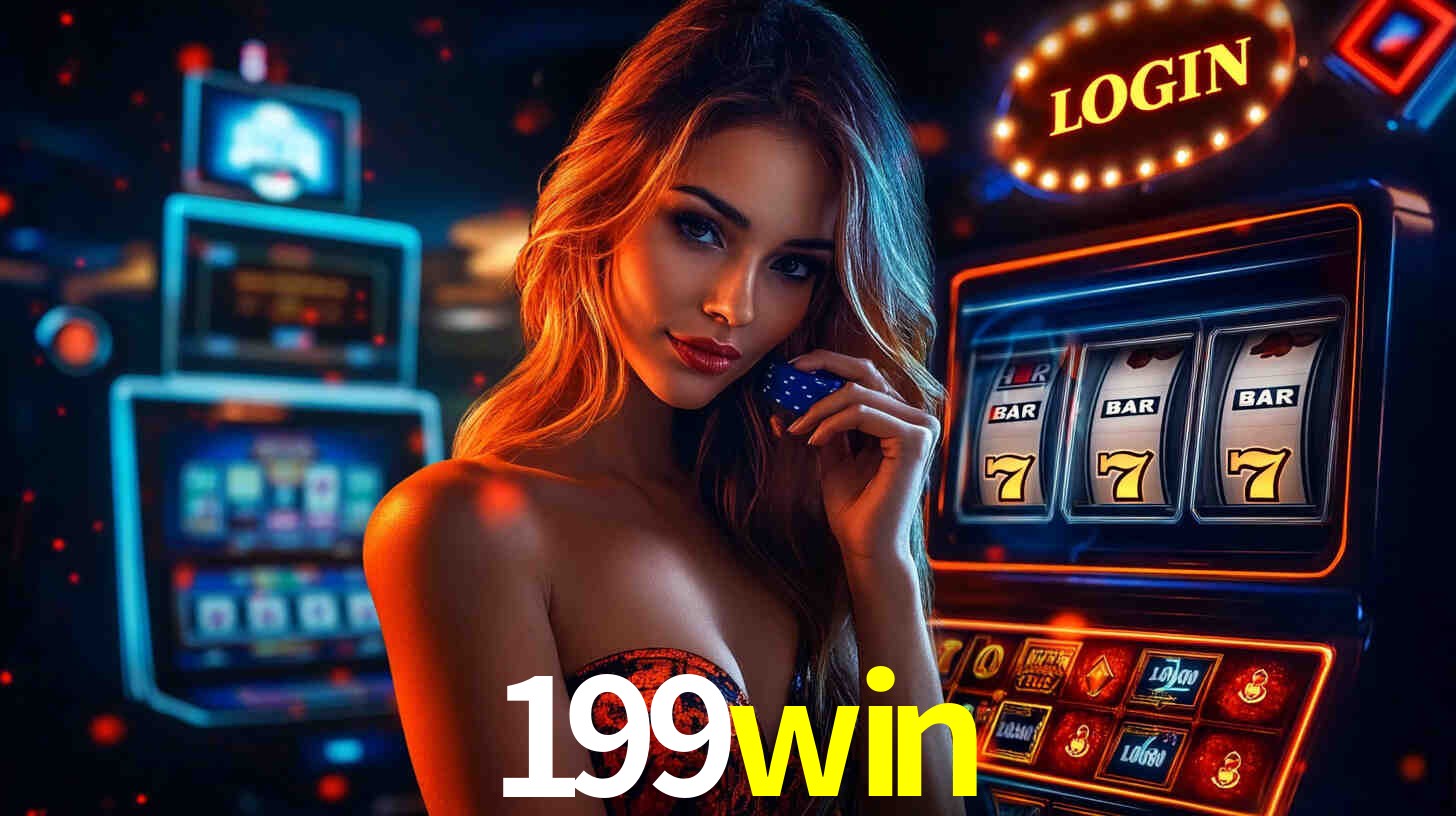 199win.com