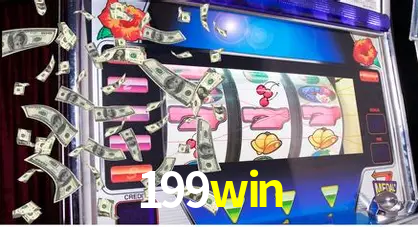 APP oficial da 199win para mobile