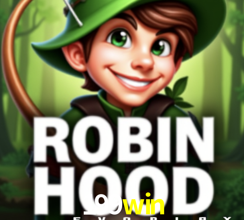 Secure Login 199win