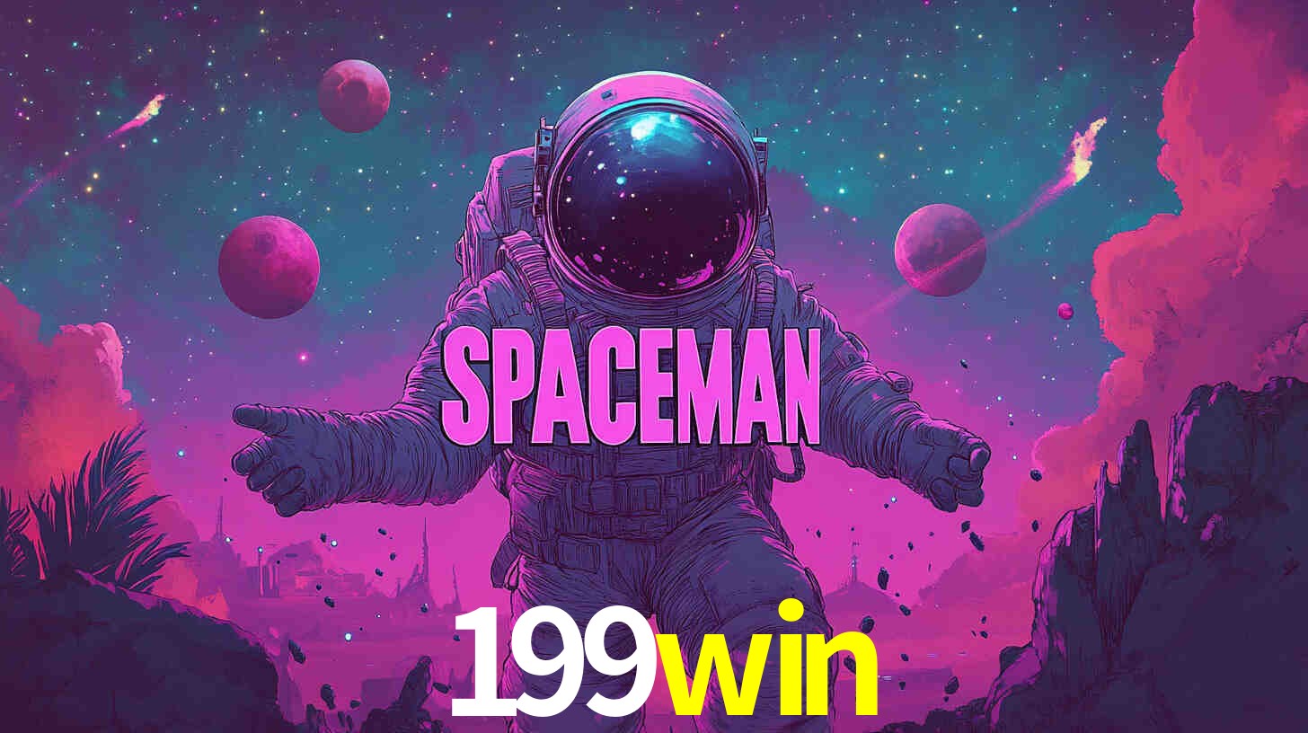 A Emoção da Loteria na 199win: Uma Chance de Mudança de Vida
