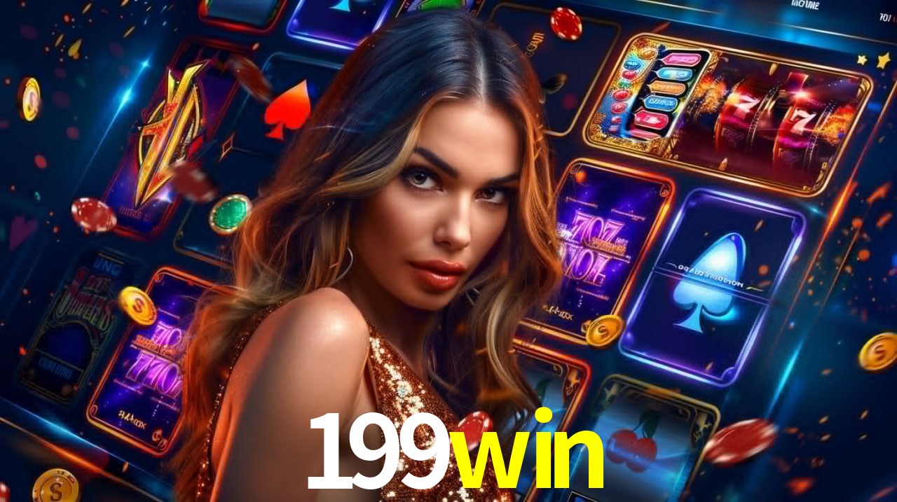 Explorando a Categoria de Eventos em Apostas na 199win