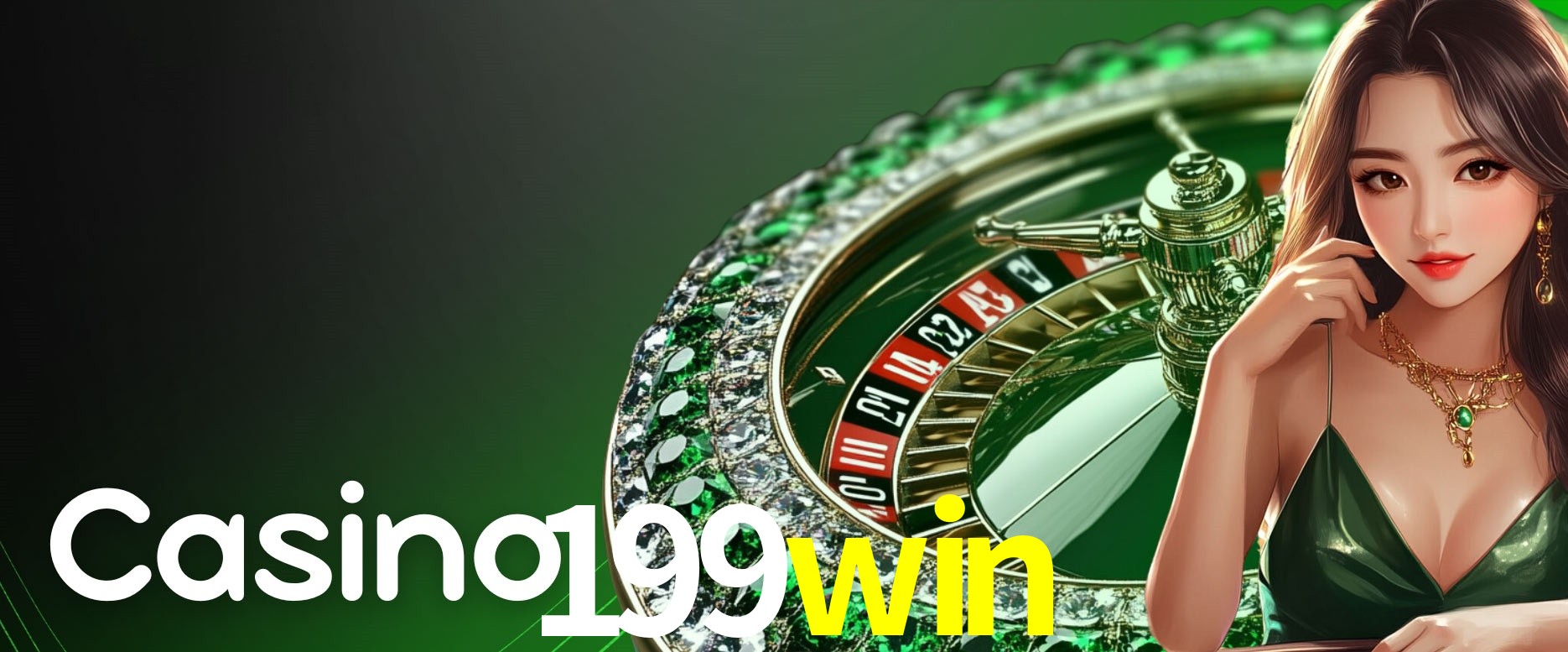 Platform Technology 199win
