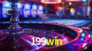 Apostas de Futebol 199win