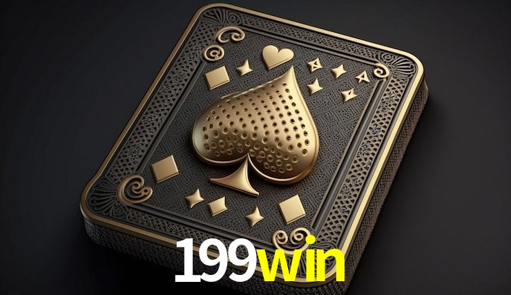 Apostas de Tênis 199win