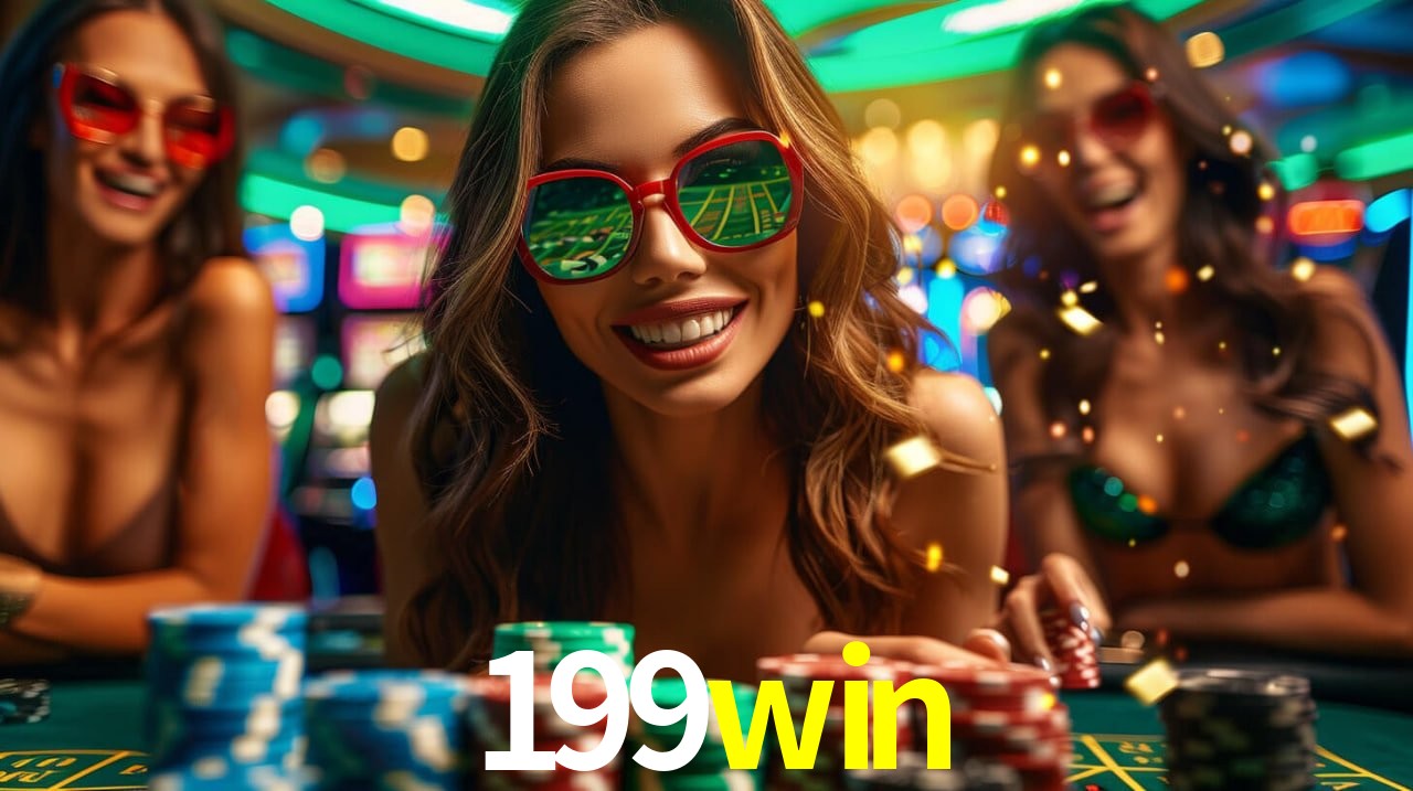 Sports Statistics 199win