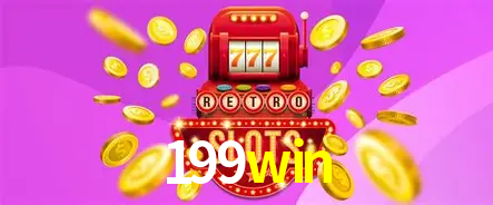 A Popularidade dos Caça-Níqueis no 199win