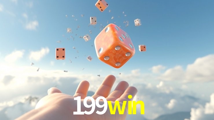 Crash Games Strategies 199win