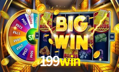Explorando a Categoria de Eventos em Apostas na 199win