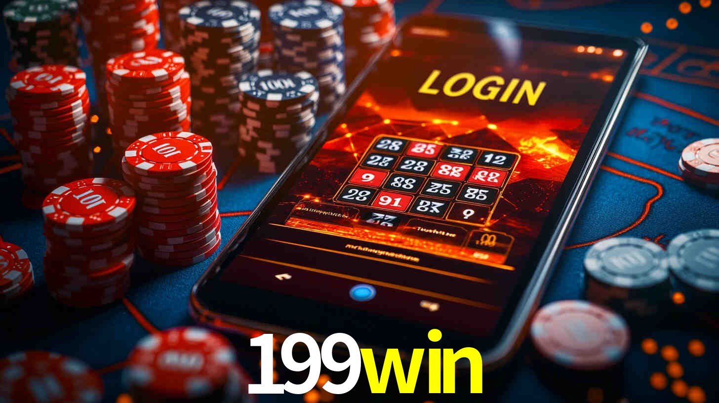 199win: Jogue Crash e Experimente Alta Recompensa Instantânea