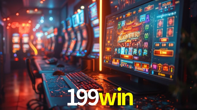 199win,199win.com