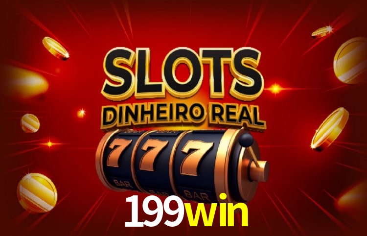 Sistemas de Segurança 199win