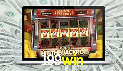 Weekend Specials 199win