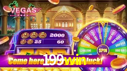 Flash Promotion 199win