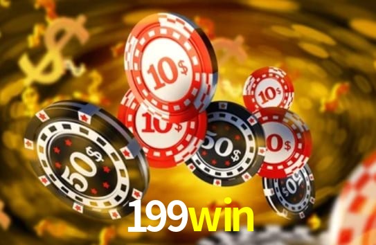 Mesa de Blackjack 199win