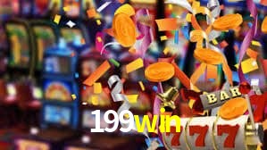 199win bet