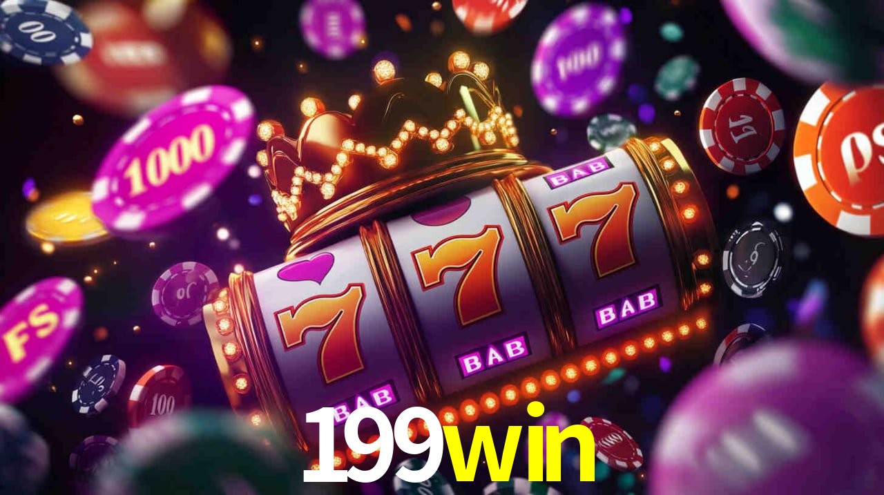 Game Statistics 199win