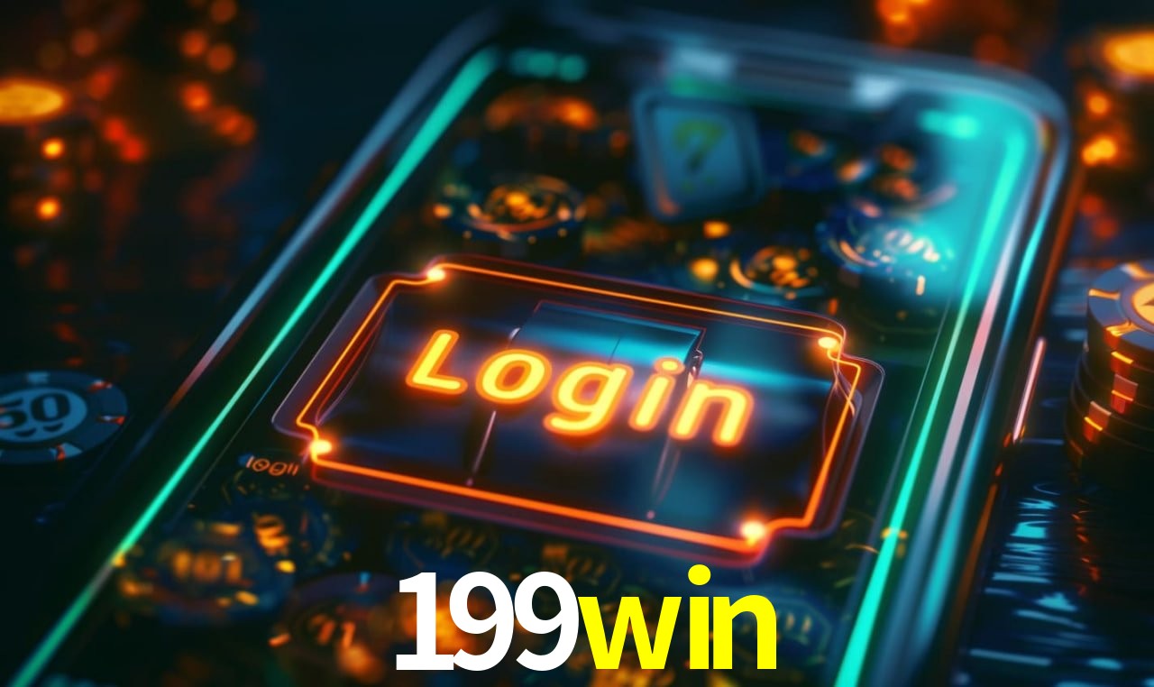 Football Betting 199win