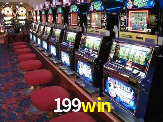 Descubra a Essência do 199win: Nossa História e Compromissos