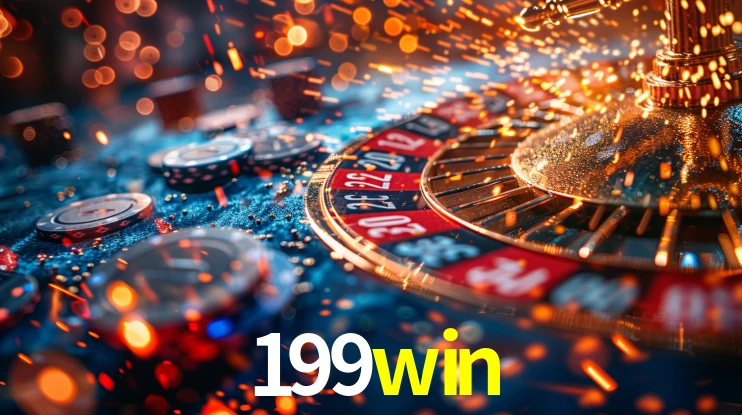 Games Directory 199win