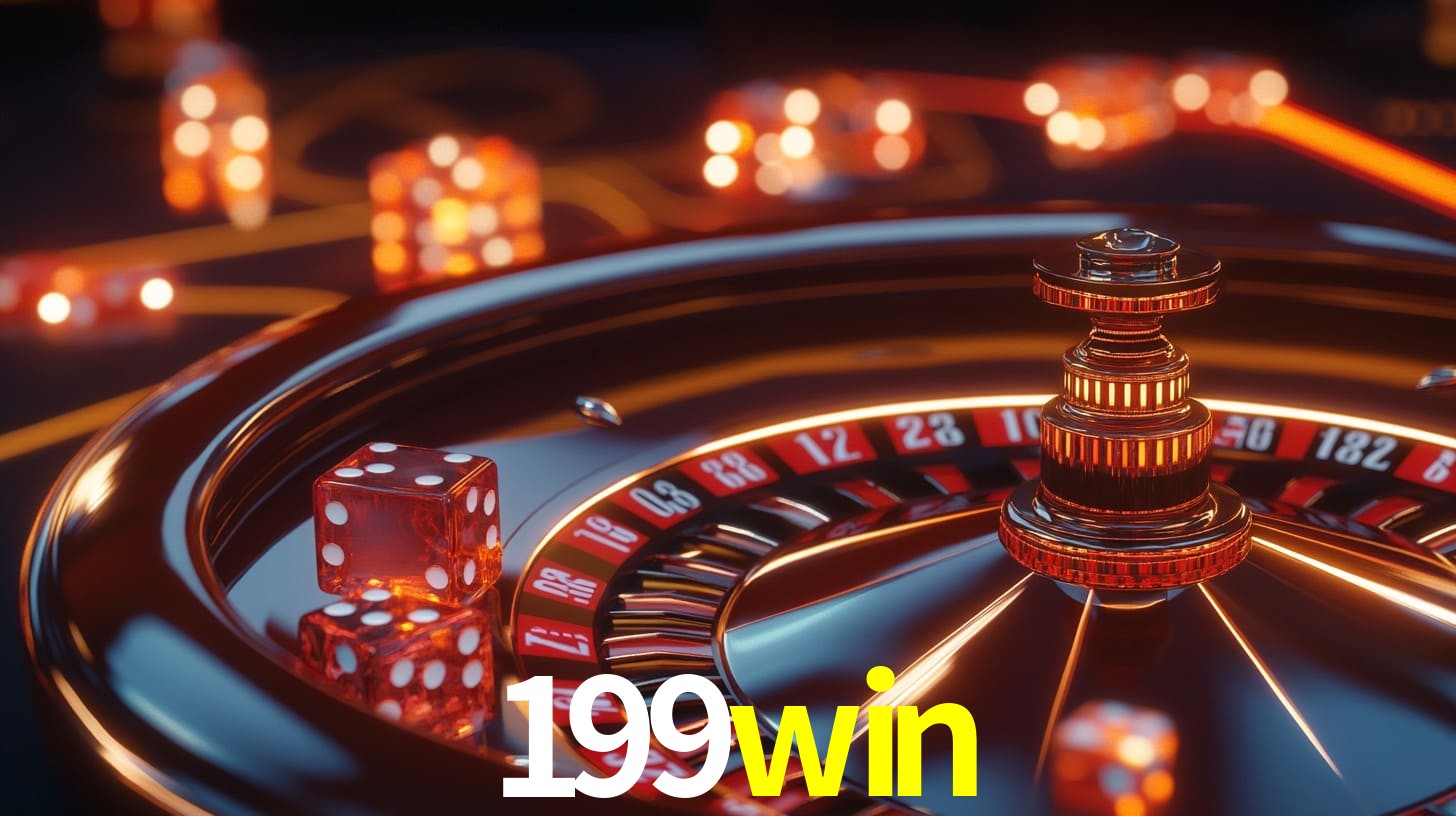199win.com