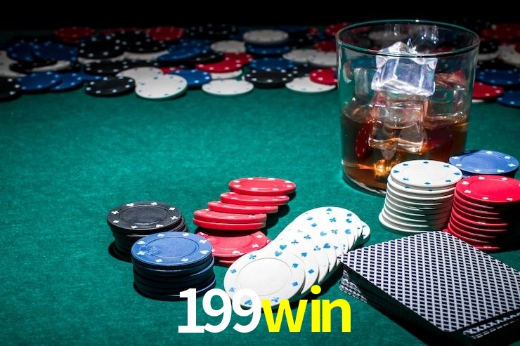 Programa VIP 199win