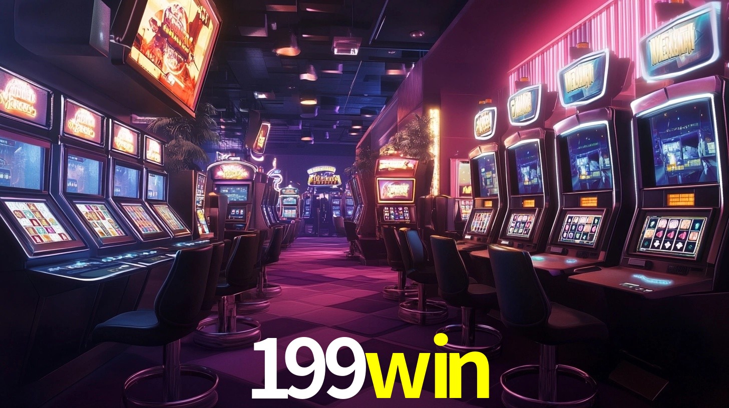 Premium Interface 199win