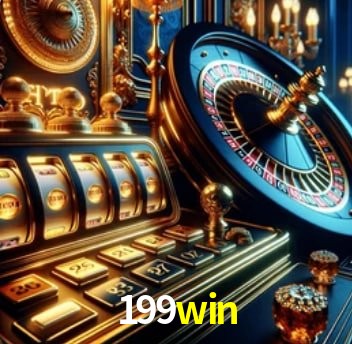 Torneios 199win
