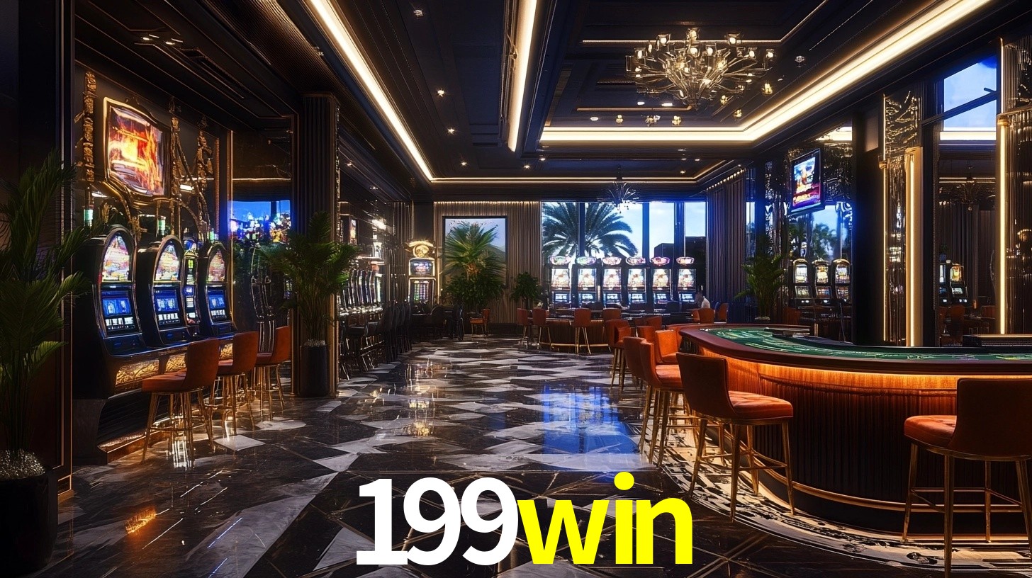 Instant EasyPaisa 199win