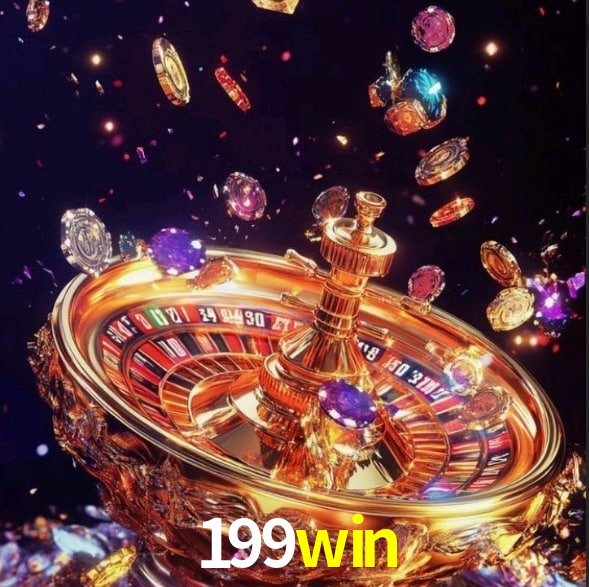 Segurança 2FA 199win